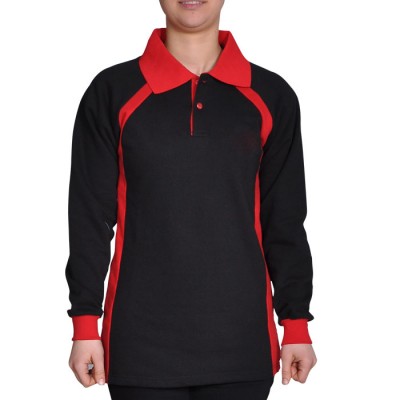 LOKOS SWEATSHIRT